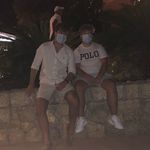 Lee Hagan - @leehagan17 - Instagram