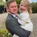 Lee Hagan - Facebook