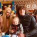 Lee Hagan - Facebook