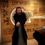 Lee Hagan - @leehaganmusic - Instagram