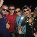Lee Hagan - Facebook