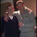 Lee Hagan - Facebook