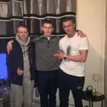 Lee Hagan - @hagan4054 - Instagram