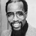Lee Hagan Africana Studies Center at NJCU - Facebook