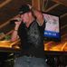 Lee Hagan Live - Facebook
