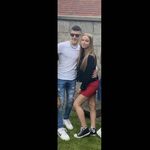 Lee Hagans - @leehagans - Instagram