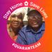 Lee Hagans - Facebook