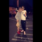 Lee O Hagan - @leeoh_15 - Instagram