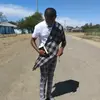 Leehagan - @user3932822849398 - TikTok