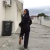 Lee-hagan - @leehagan8 - TikTok