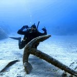 @leehagandiver - Instagram