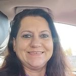 Loretta Lee Hagan - @llee2472 - Instagram