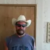Lee Hahn - @leehahn7 - TikTok