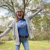 Rebecca Lee Hahn - @rebeccaleehahn - TikTok