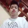 Brandon Don Lee Haig - @brandondonleehaight - TikTok