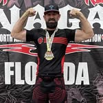 Build Your Iron Mind | Lee Haight - @mindset.lhaight - Instagram