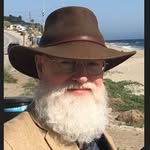 Christopher Lee Haight - @ceeleehaight - Instagram