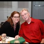 Cindy Lee Haight-Rothaupt - @cindy_haight1 - Instagram