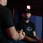 Clips by Lee Haight - @leehaightfit - Instagram
