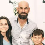 Develop With Coach Lee Haight - @lhaightlifeguide - Instagram
