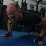 Develop With Lee Haight - @developwithhaight - Instagram