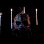 Henry Lee Haight - @haightkills - Instagram