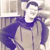 jerbear - @jeremyleehaight - TikTok