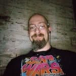 Jerry Lee Haight III - @jerryleehaight - Instagram