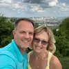 Lee Ann Haight - @leeannhaight8 - TikTok