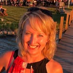 Lee Ann Haight - @haight.leeann - Instagram
