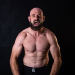 Lee Haight - @lee_haight - Instagram