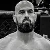 Lee Haight - @leehaight - TikTok