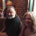 Lee Haight - Facebook