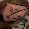 Lee Haight - @leehaight8903 - TikTok