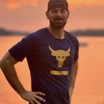 Lee Haight Advice - @leehaightlessons - Instagram