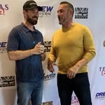 Lee Haight Advice - @haight.advice - Instagram
