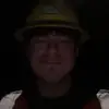 Lee Haight - @thatoneclapped3g - TikTok