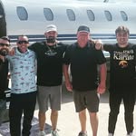 Lee Haight Insights - @leehaightstrategy - Instagram