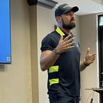 Lee Haight Mentorship - @haightadviser - Instagram