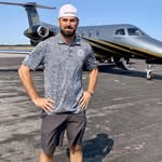 Lee Haight Motivation - @haight.leader - Instagram