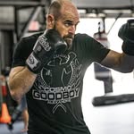 Lee Haight Wisdom - @wisdombyhaight - Instagram