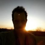 Lee Harvey Haight - @liggity_higgit - Instagram