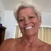 LeeAnn Haight - @haightlee - TikTok