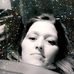 Leeann Haight - Facebook