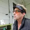 leeharveyhaight - @leeharveyhaight - TikTok