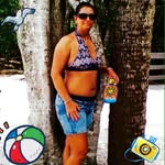 Lisa Gamble Haight - @leehaight - Instagram