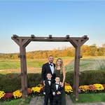 Margo Lee Haight - @margolee129 - Instagram