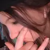 Tyaleea Haight - @tyaleea.haight4 - TikTok