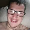 user7243951351647 - @jeremyleehaight21 - TikTok