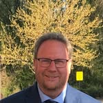 Arthur Lee Haislip IV - @arthurleehaislip - Instagram